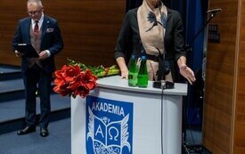 20251117-0S6A2924-fot.Lukasz.Kulczynski