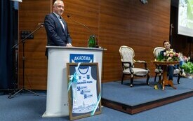 20251117-0S6A2904-fot.Lukasz.Kulczynski