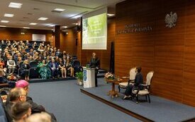 20251117-0S6A2883-fot.Lukasz.Kulczynski