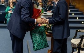 20251117-0S6A2880-fot.Lukasz.Kulczynski