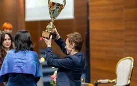 20251117-0S6A2873-fot.Lukasz.Kulczynski