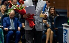 20251117-0S6A2867-fot.Lukasz.Kulczynski