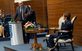 20251117-0S6A2829-fot.Lukasz.Kulczynski