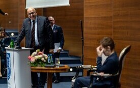 20251117-0S6A2823-fot.Lukasz.Kulczynski