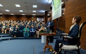 20251117-0S6A2793-fot.Lukasz.Kulczynski
