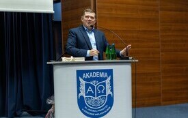 20251117-0S6A2784-fot.Lukasz.Kulczynski