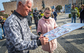 20210929-IMG_9995-Lukasz.Kulczynski