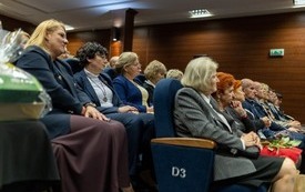 20251117-0S6A2763-fot.Lukasz.Kulczynski