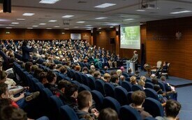 20251117-0S6A2710-fot.Lukasz.Kulczynski