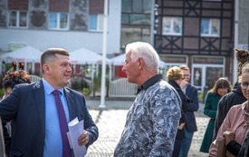 20210929-IMG_9988-Lukasz.Kulczynski