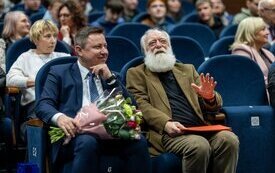 20251117-0S6A2694-fot.Lukasz.Kulczynski
