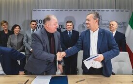 20251120-0S6A3593-fot.Lukasz.Kulczynski