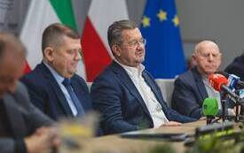 20251120-0S6A3496-fot.Lukasz.Kulczynski