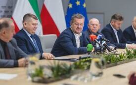 20251120-0S6A3490-fot.Lukasz.Kulczynski