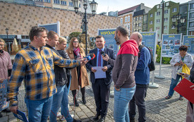 20210929-IMG_9969-Lukasz.Kulczynski