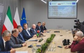 20251120-0S6A3485-fot.Lukasz.Kulczynski