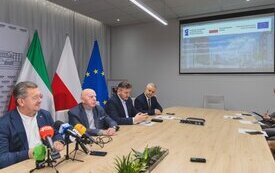20251120-0S6A3468-fot.Lukasz.Kulczynski