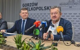 20251120-0S6A3442-fot.Lukasz.Kulczynski