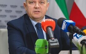 20251120-0S6A3415-fot.Lukasz.Kulczynski