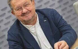 20251120-0S6A3394-fot.Lukasz.Kulczynski