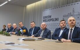 20251120-0S6A3359-fot.Lukasz.Kulczynski