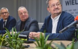 20251120-0S6A3356-fot.Lukasz.Kulczynski