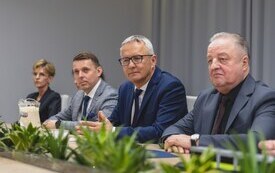 20251120-0S6A3345-fot.Lukasz.Kulczynski