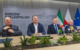 20251120-0S6A3330-fot.Lukasz.Kulczynski