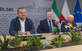 20251120-0S6A3318-fot.Lukasz.Kulczynski