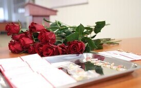 IMG_8894