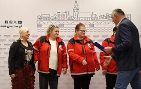 IMG_8939