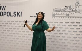 IMG_8927