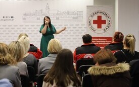 IMG_8922