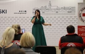 IMG_8919