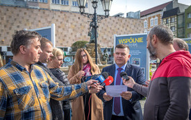 20210929-IMG_9956-Lukasz.Kulczynski