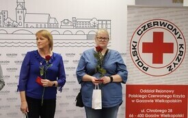 IMG_8910