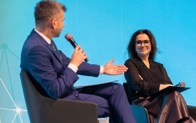 20251121-0S6A3941-fot.Lukasz.Kulczynski