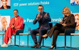 20251121-0S6A4178-fot.Lukasz.Kulczynski