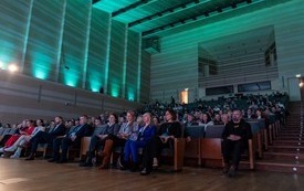 20251121-0S6A4006-fot.Lukasz.Kulczynski