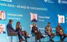 20251121-0S6A3955-fot.Lukasz.Kulczynski