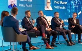 20251121-0S6A3882-fot.Lukasz.Kulczynski