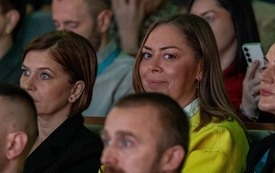 20251121-0S6A3879-fot.Lukasz.Kulczynski