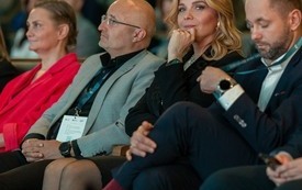 20251121-0S6A3853-fot.Lukasz.Kulczynski