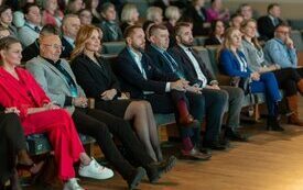 20251121-0S6A3831-fot.Lukasz.Kulczynski