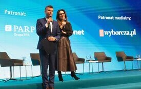20251121-0S6A4197-fot.Lukasz.Kulczynski