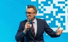 20251121-0S6A4114-fot.Lukasz.Kulczynski
