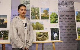 IMG_9523-2