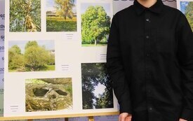 IMG_9519-2
