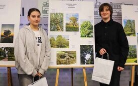 IMG_9518-3