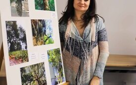 IMG_9512-2